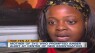 Detroit mom facing unfit mother allegations