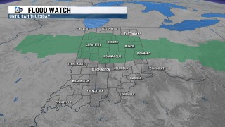 FLOOD WATCH.jpg
