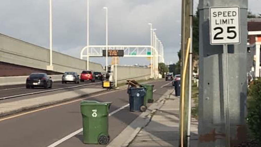 garbage-bike-lanes2.png