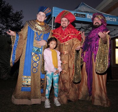 3 KINGS3.jpg