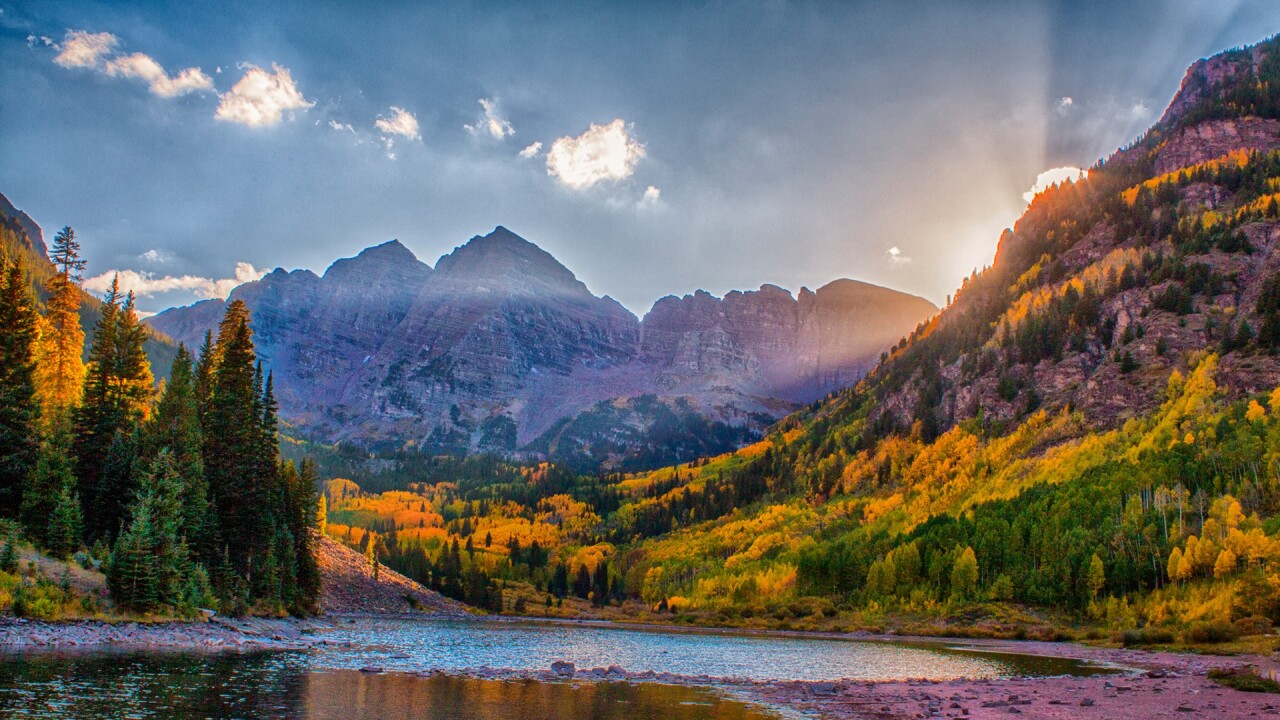 Maroon Bells Joe Randall.jpg