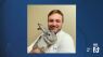Dr. Logan Kopp - Call the Vet - P3