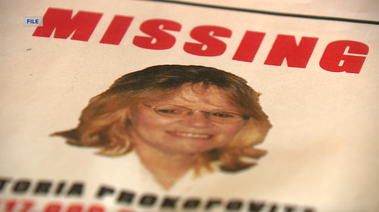 Screen Shot 2021-05-26 at 10.55.32 PM.png