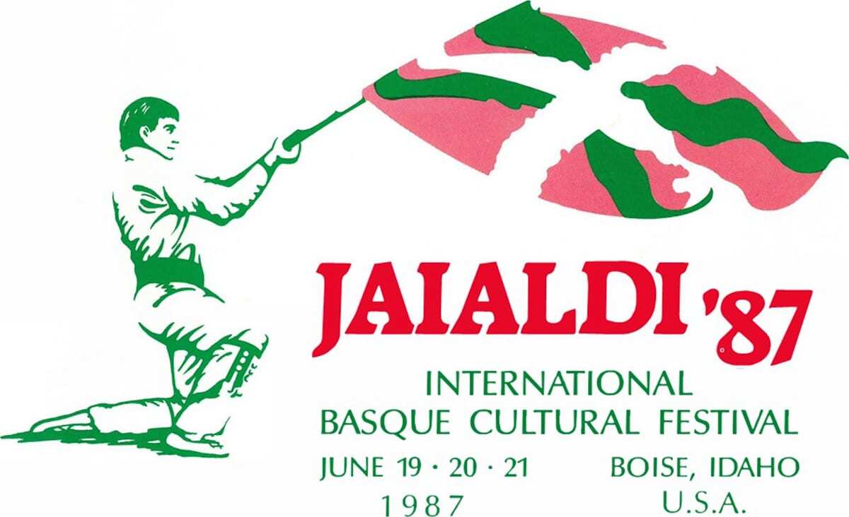 Jaialdi-1987.jpg