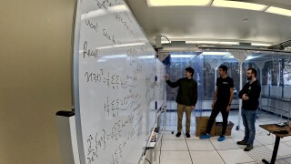 mines students working.jpg