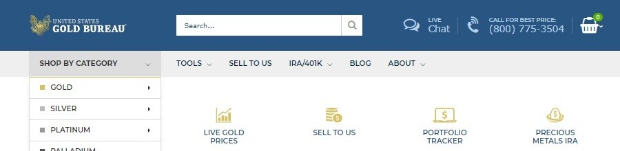 us gold bureau (1).jpg