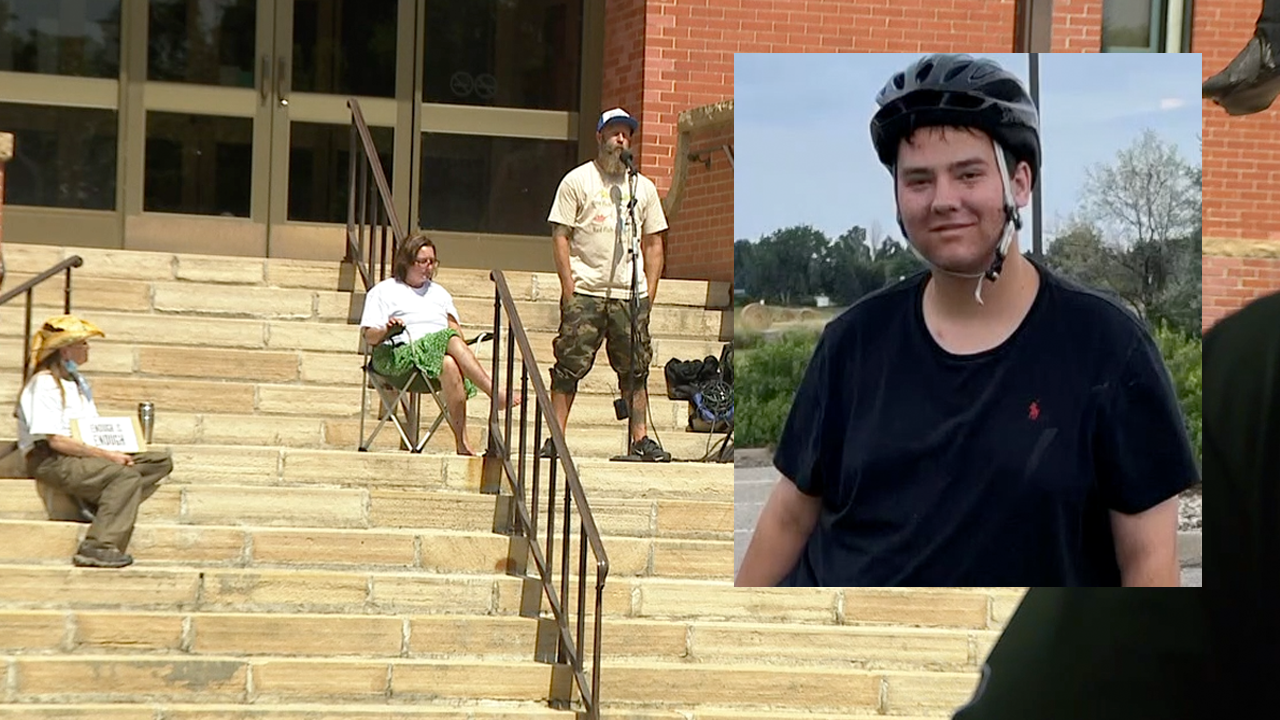 loveland protest2.png