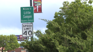 LITTLE SAIGON.png