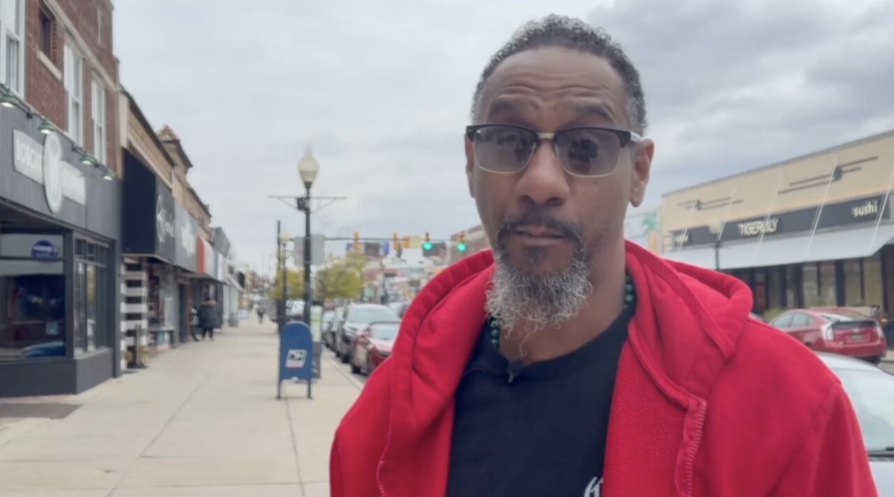 Screenshot 2025-11-05 at 7.04.54 PM.jpg