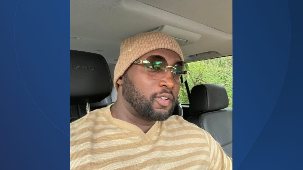 City worker killed Jonathan Allen Young