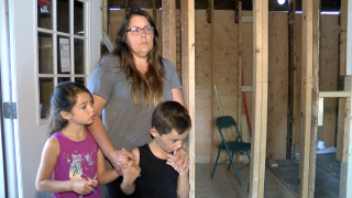 FireVictims.png