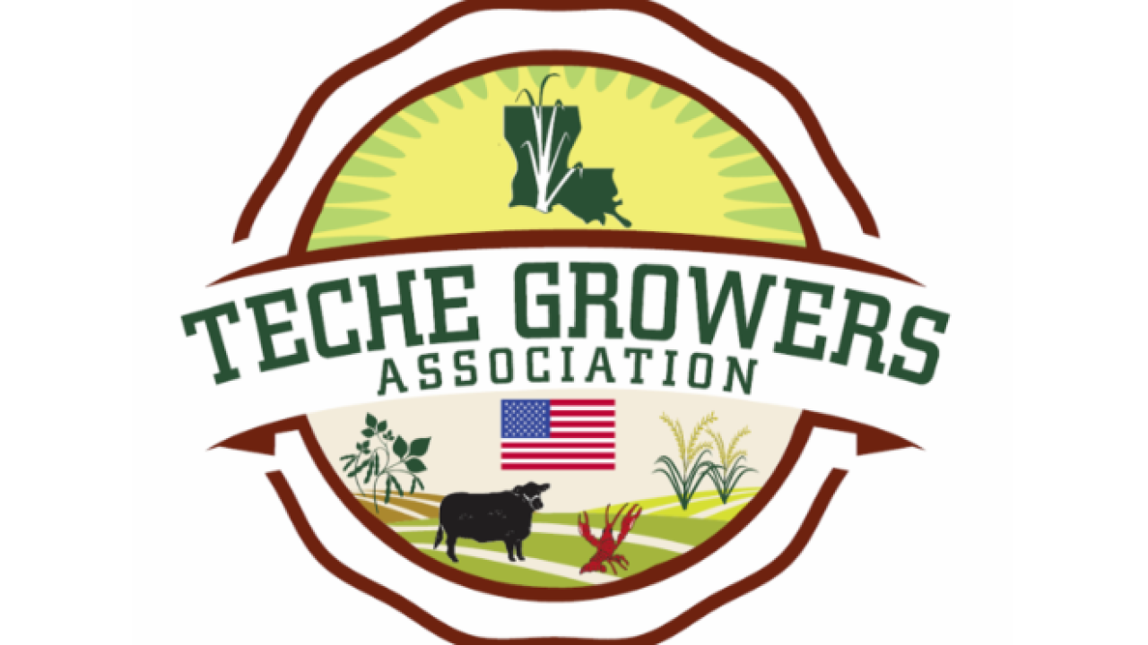 techegrowers.png