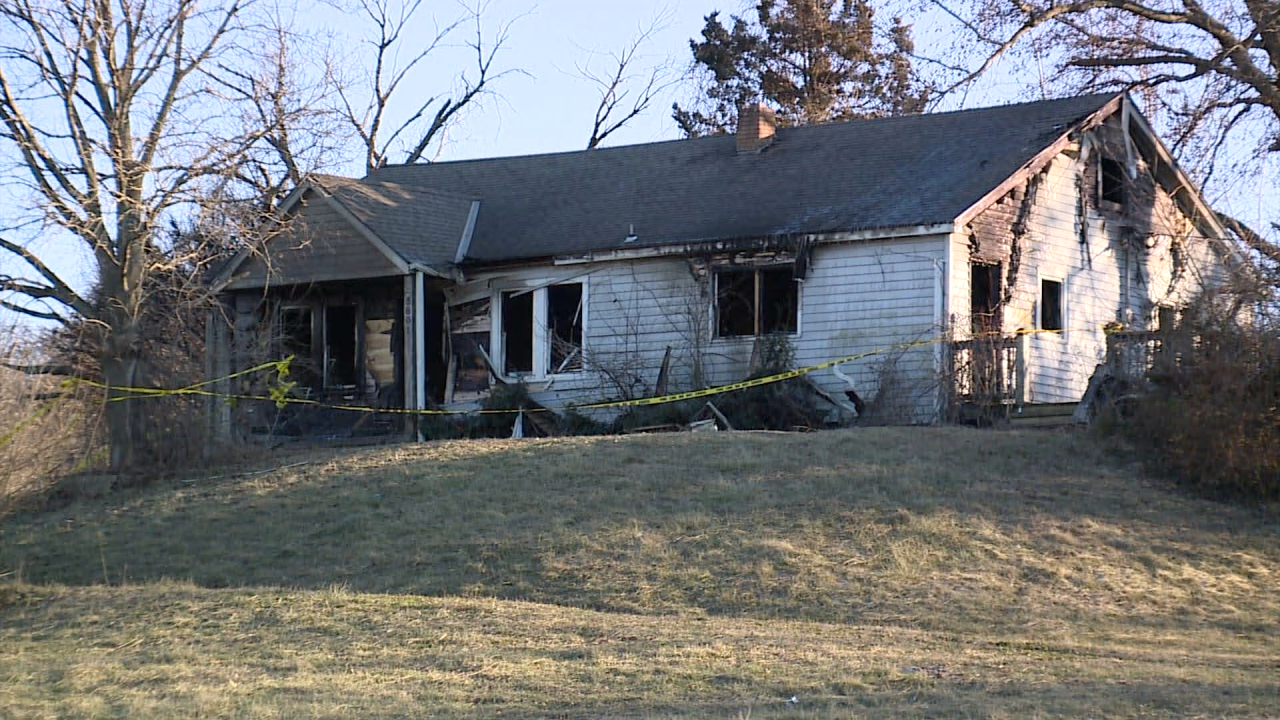 collapse house.png