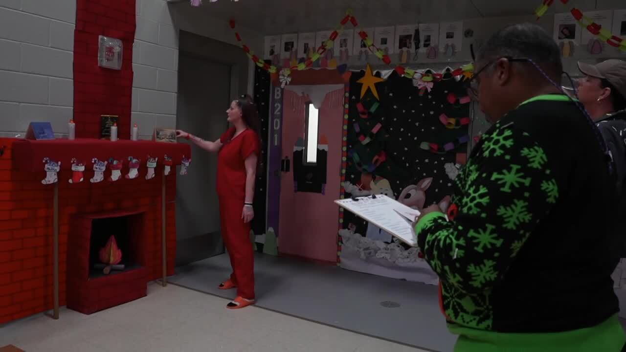 Poster image - 2025-12-18T233502.687.jpg