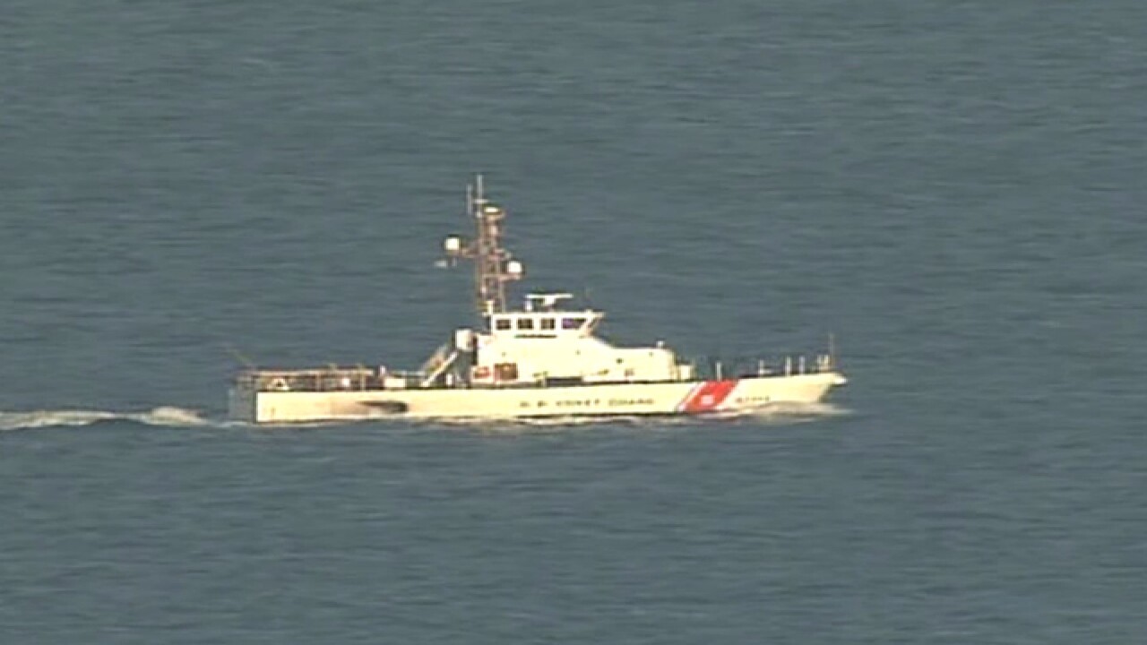 Craigslist Captains A Growing Problem In Tampa Bay Area Says