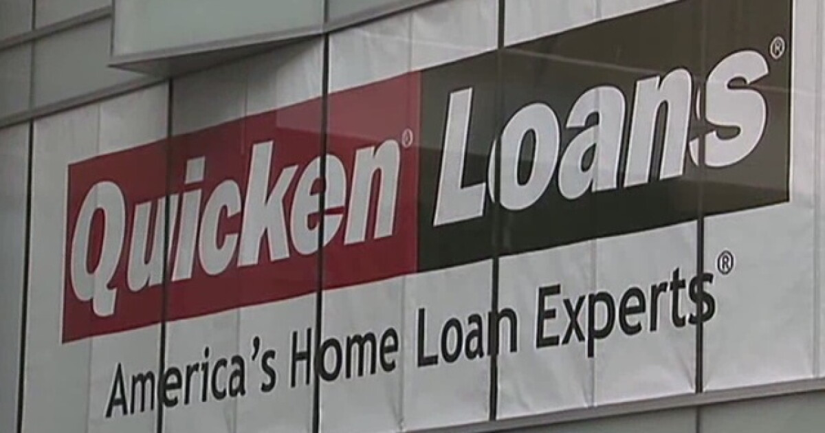 payday loans waco texas