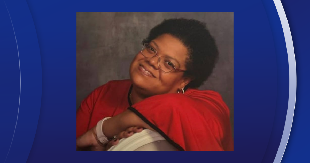 Pasco deputies searching for missing Wesley Chapel woman: PSO