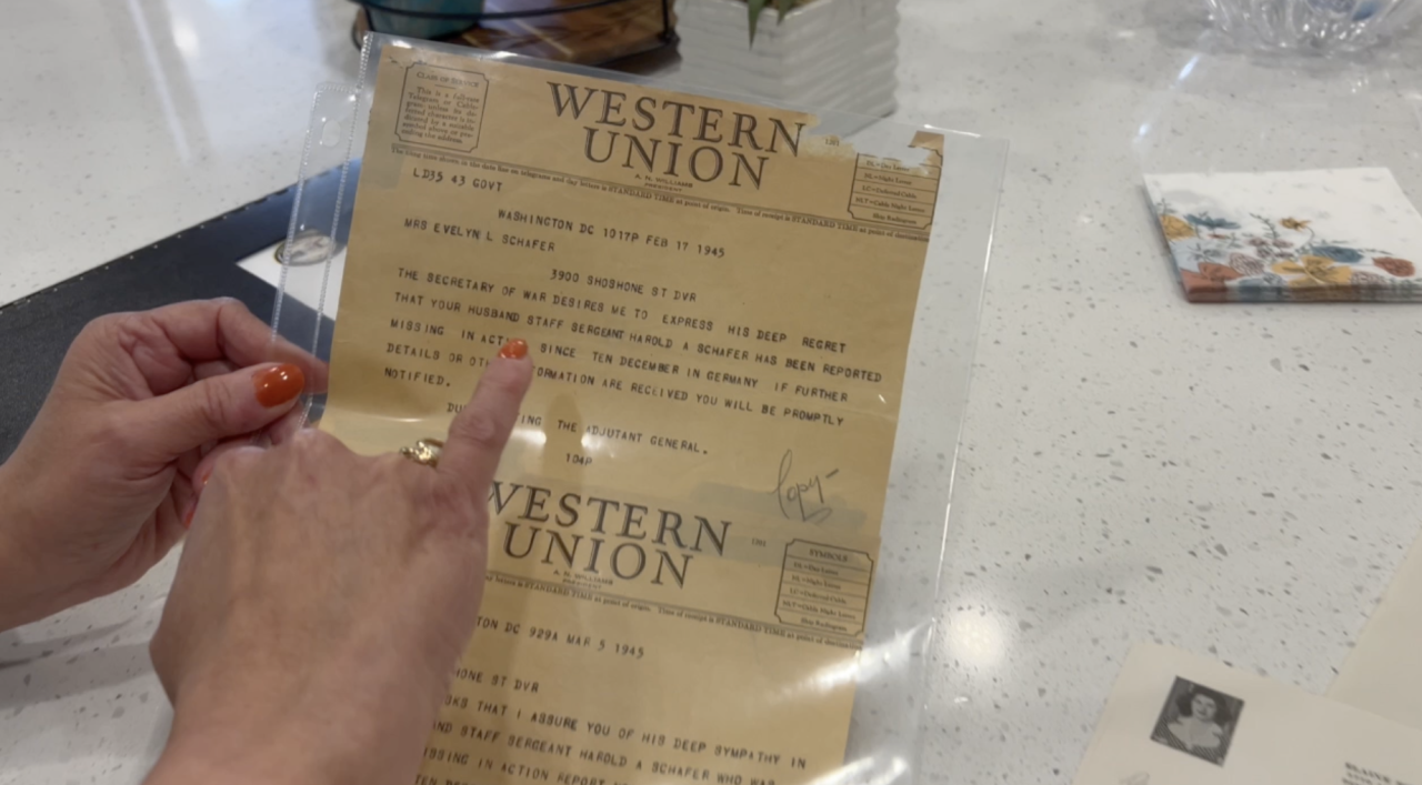 sgt harold schafer.png