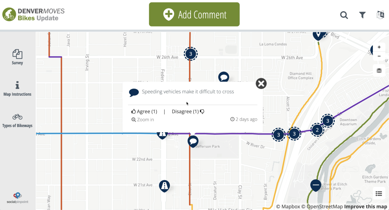 denver moves bicycle map.png