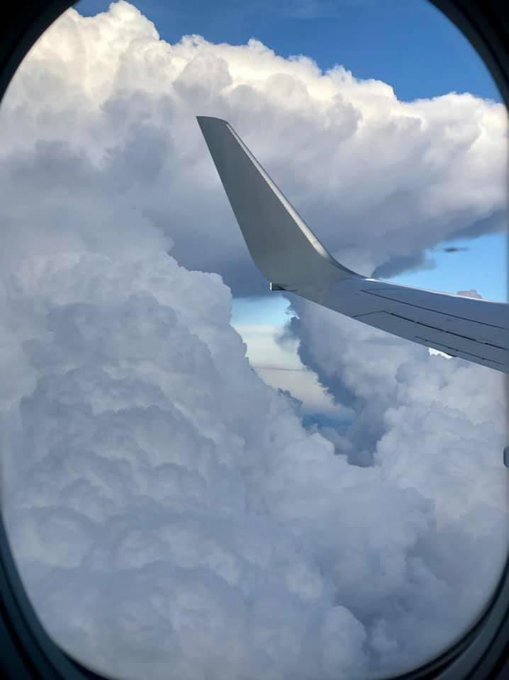 plane clouds.jpg