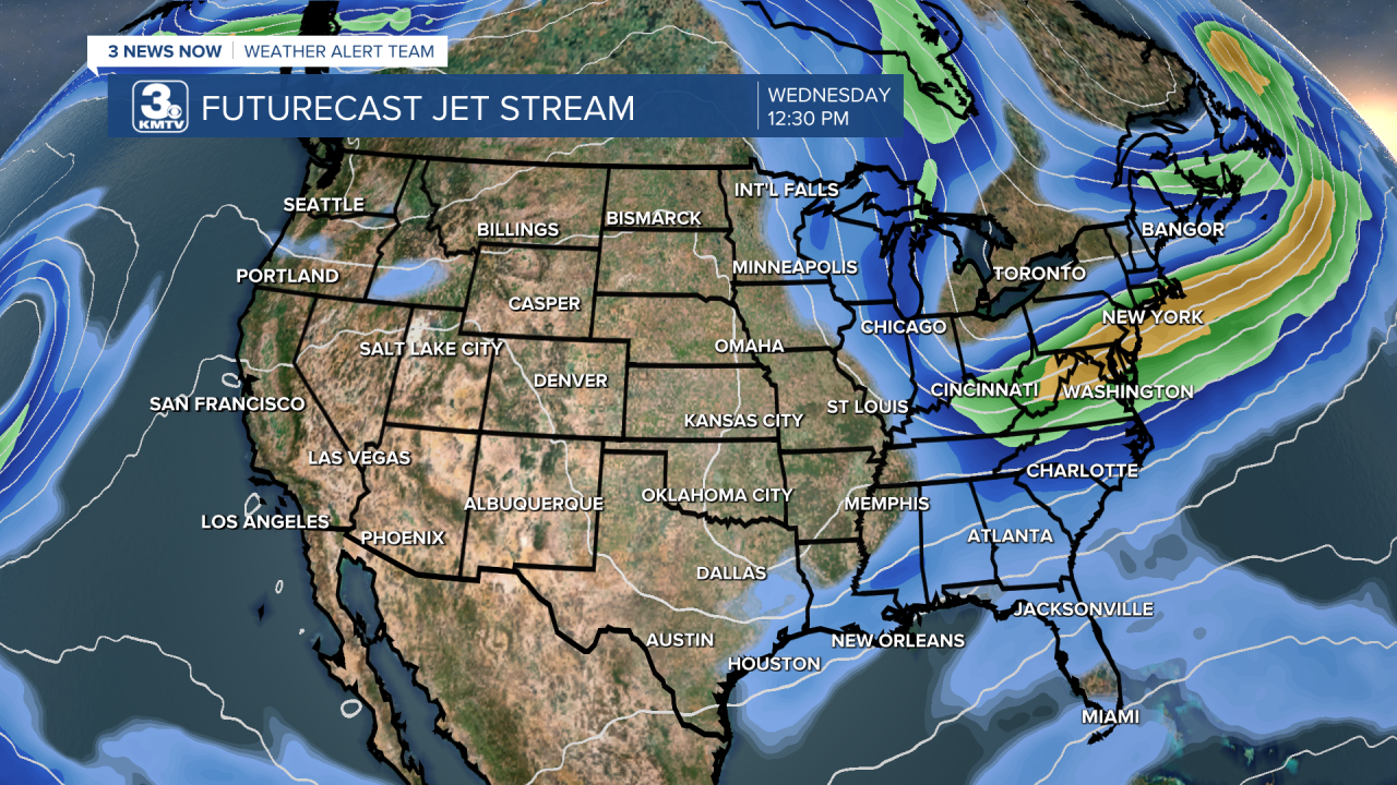 Future Jet Stream.png
