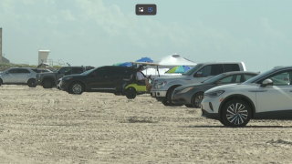 BEACH PARKING 2.png