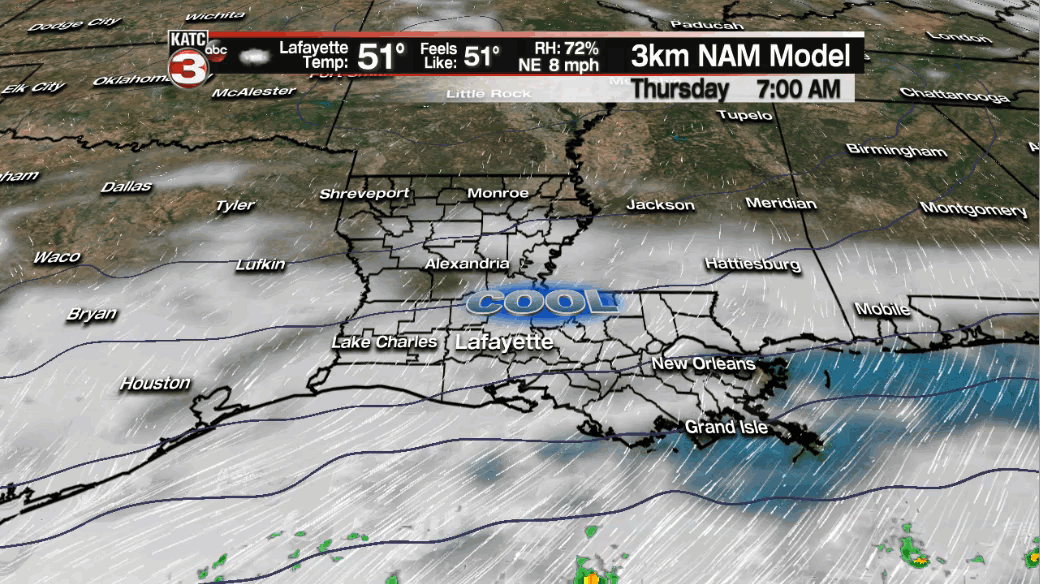 Nam Model.gif