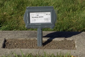 092920 RAYMOND MOORE TEMPORARY MARKER.jpg