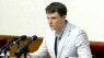 North Korea sentences US tourist to 15 years