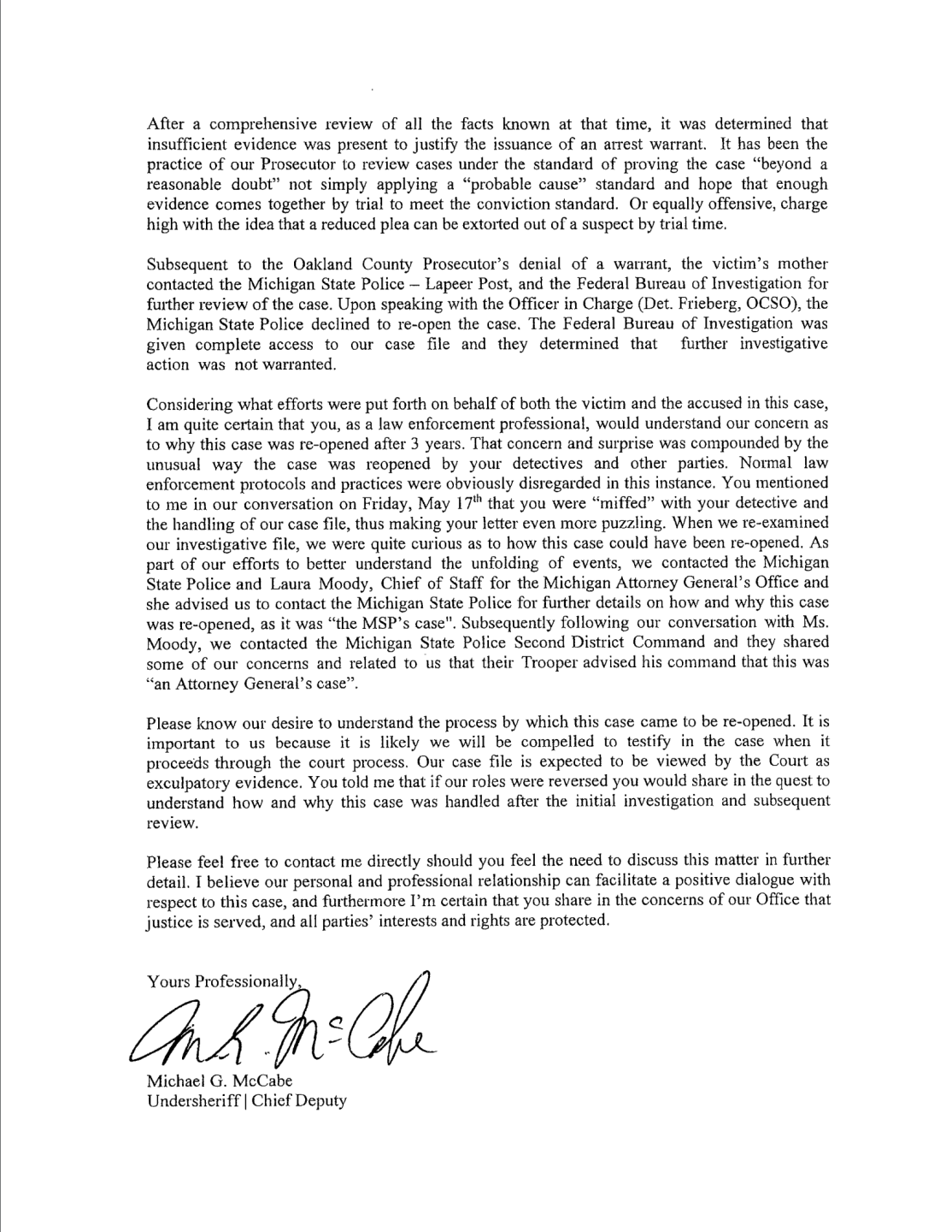 OCSO letter page 2.png