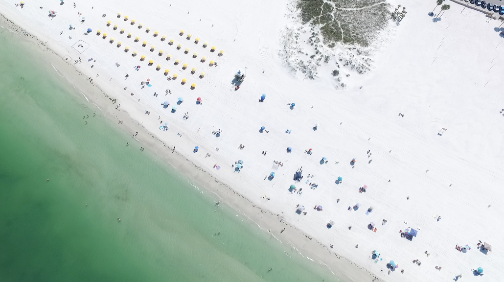 drone monday clearwater photo 2.png