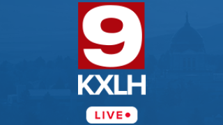KXLH.png