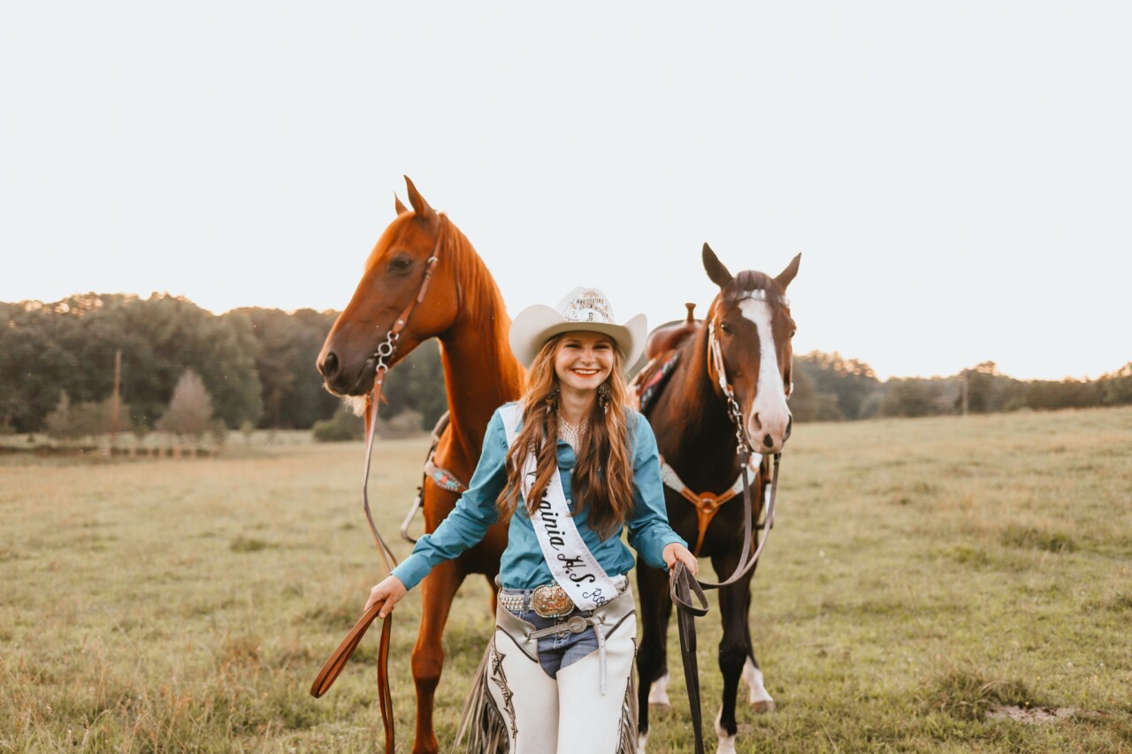 Rodeo Queen Competition 05.jpg
