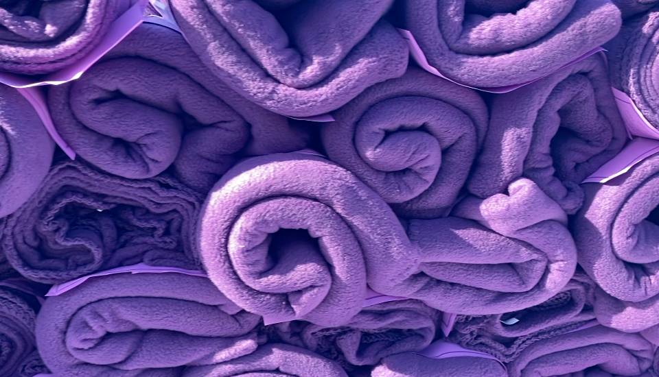 blankets of hope1 (1).png