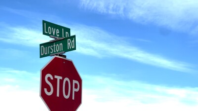 Love Lane .jpg