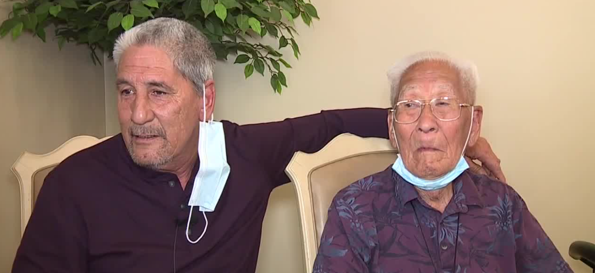 Screen Shot 2022-03-29 at 7.37.35 AM.png