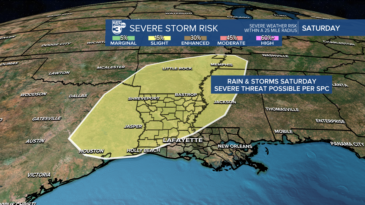 Severe_Weather_Outlook Rob2.png