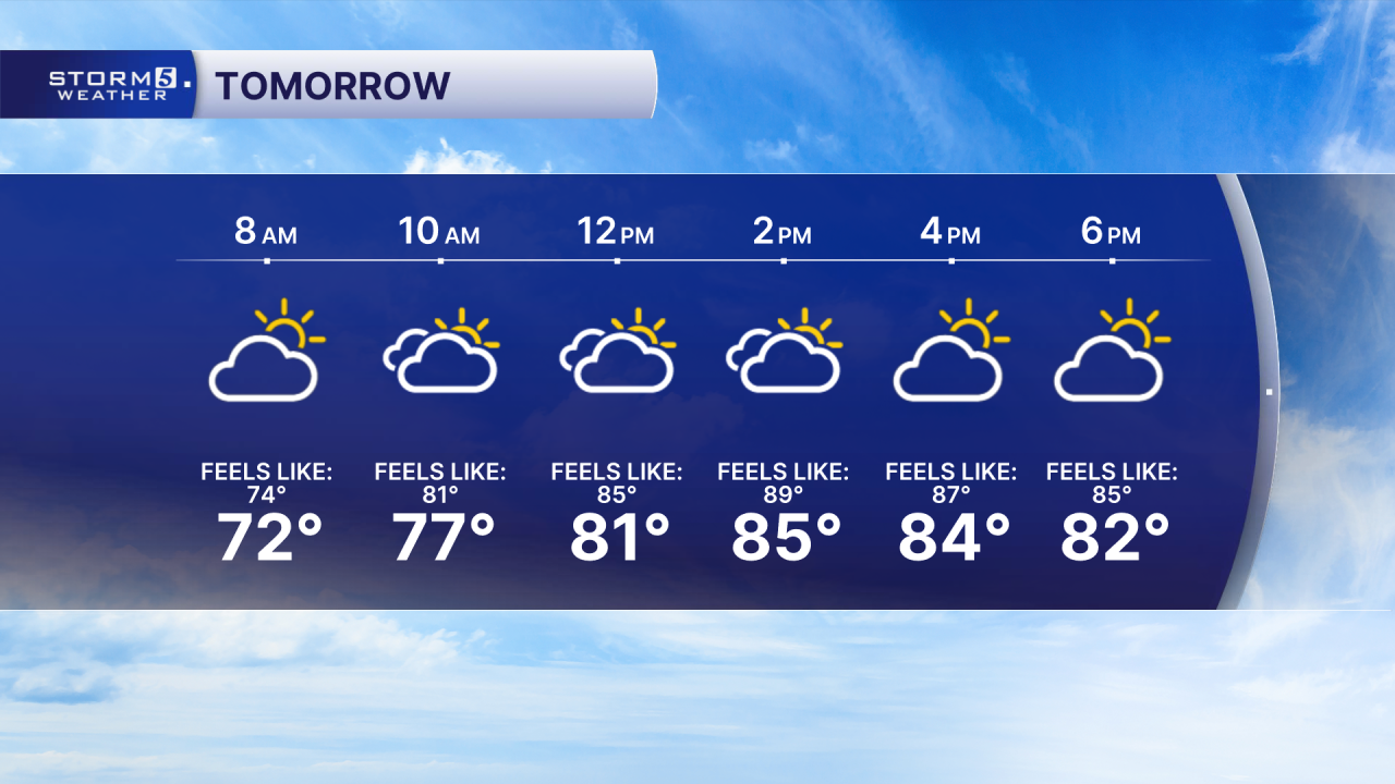 BR Tomorrow Planner.png
