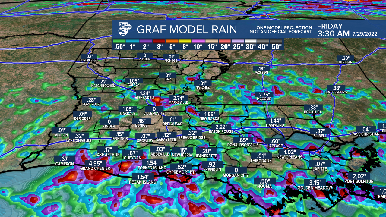 GRAF 4km Accumulation Acadiana.png