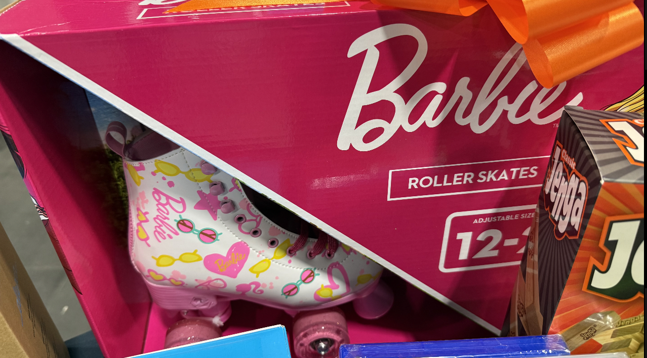 Screenshot 2025-11-24 at 5.51.10 PM.png