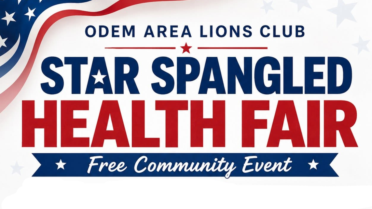 OdemHealthFair.png