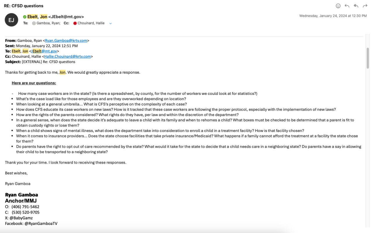 List of questions.png