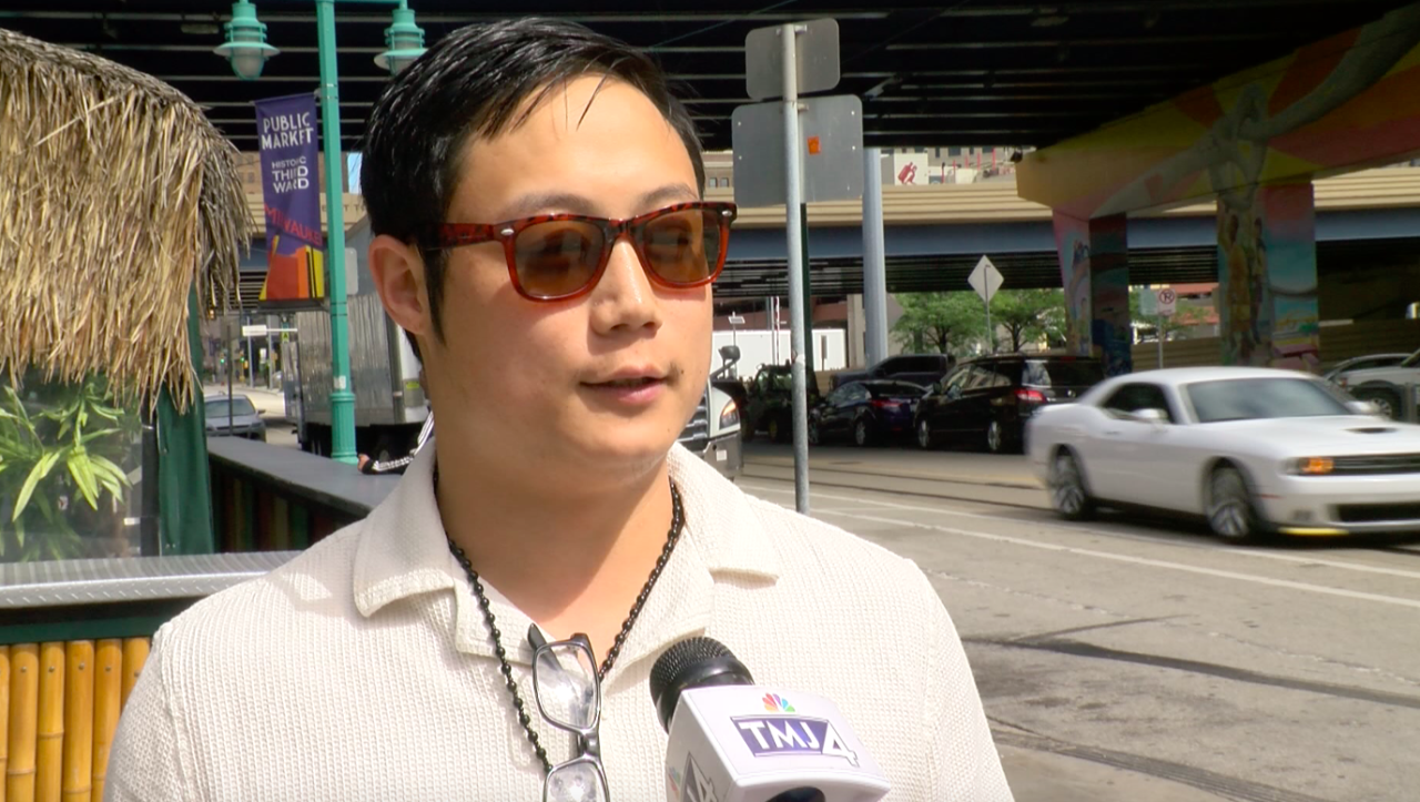 Screen Shot 2023-08-30 at 3.48.42 PM.png