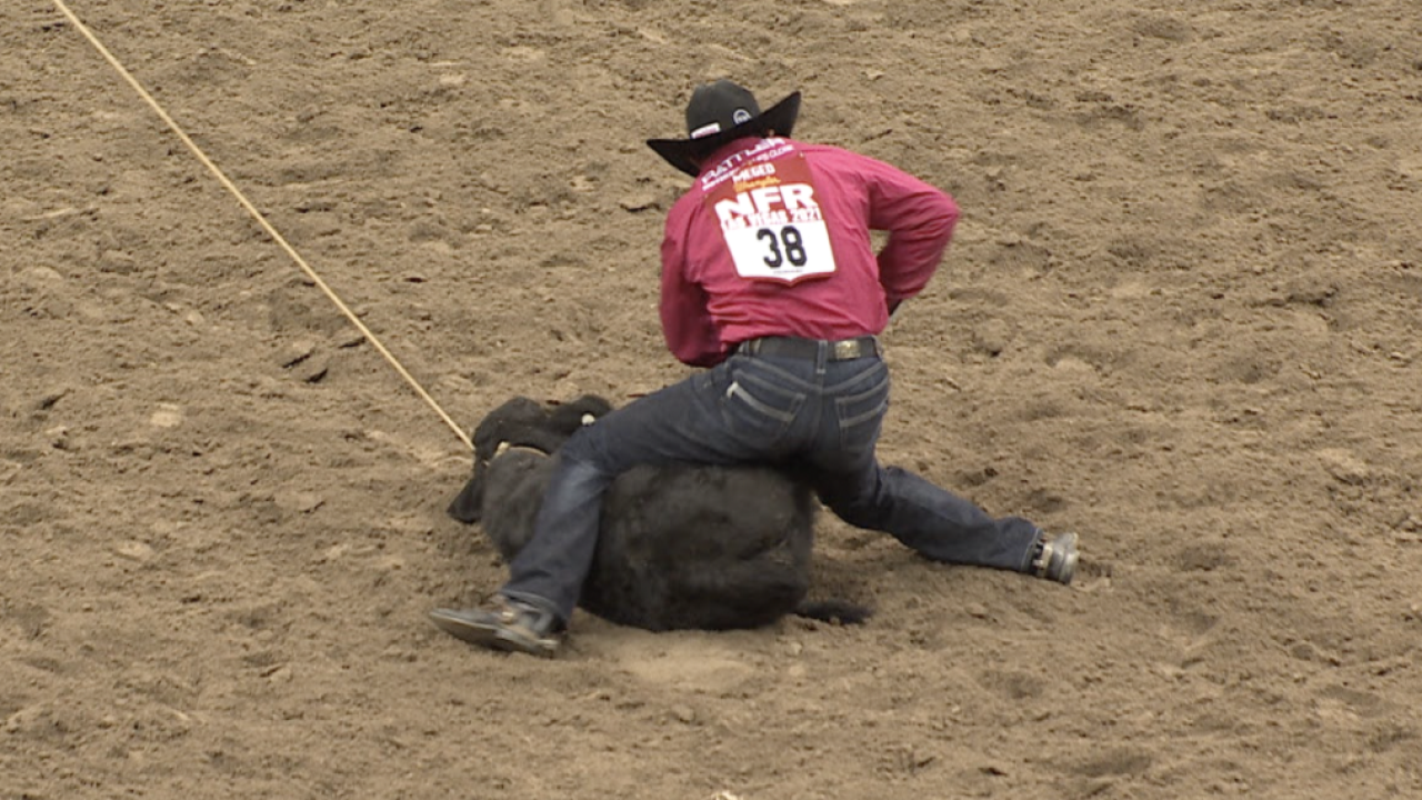 Meged NFR 21 Red.png