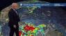 KATC Weather Forecast 10pm 08-06-24
