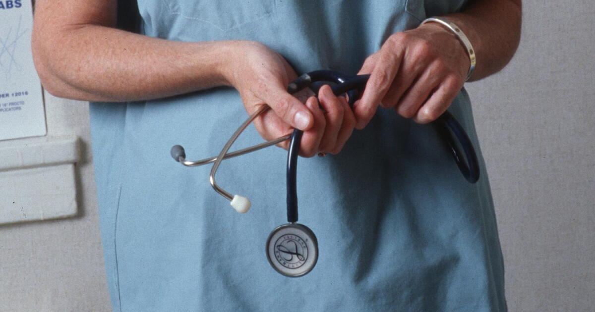 WCCHS announces plans to convert hospital to Critical Access Hospital - Vimarsana News