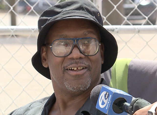 MATTHEW PAYNE, DETROIT.png