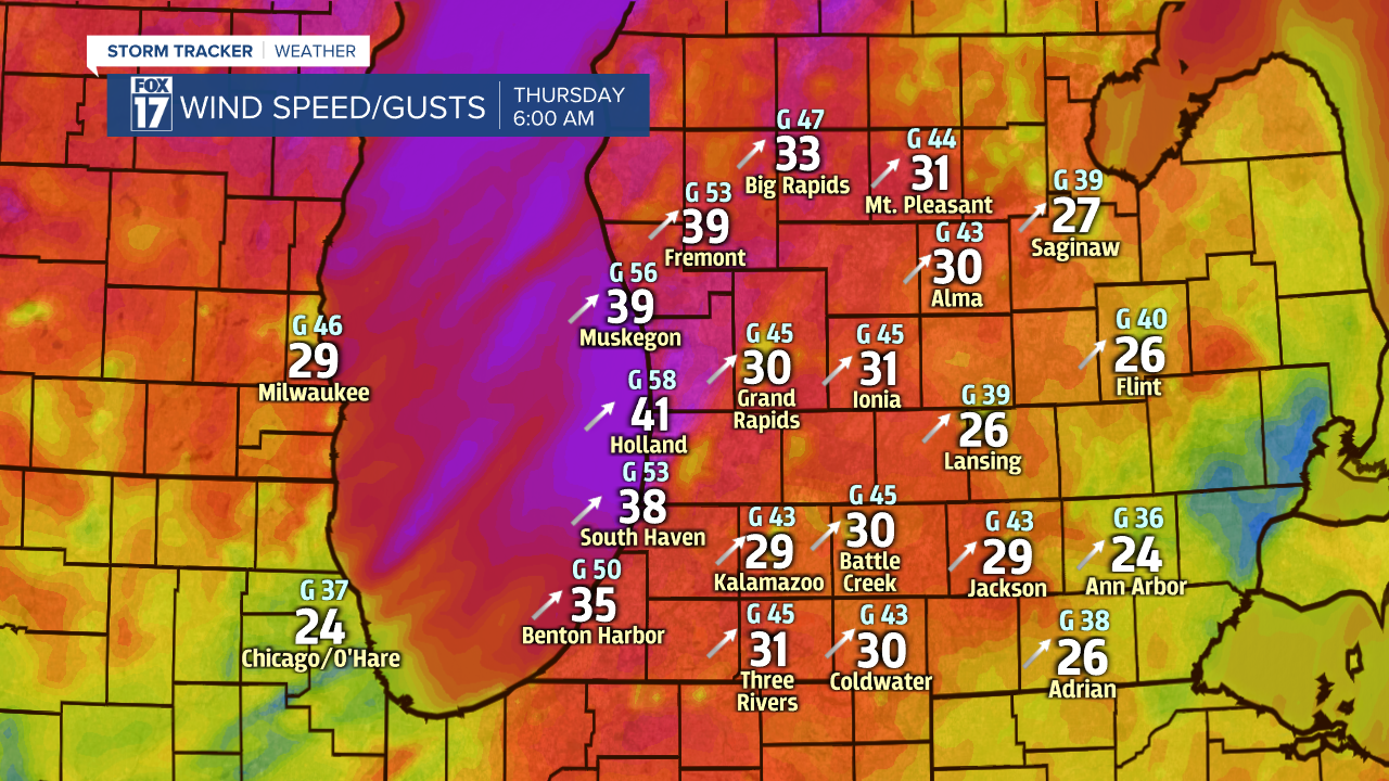 DMA RPM Wind Speed Gust Direction6am.png