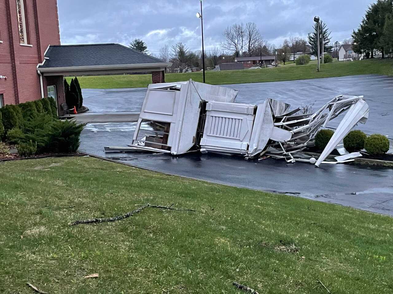 Image from iOS (230).jpg