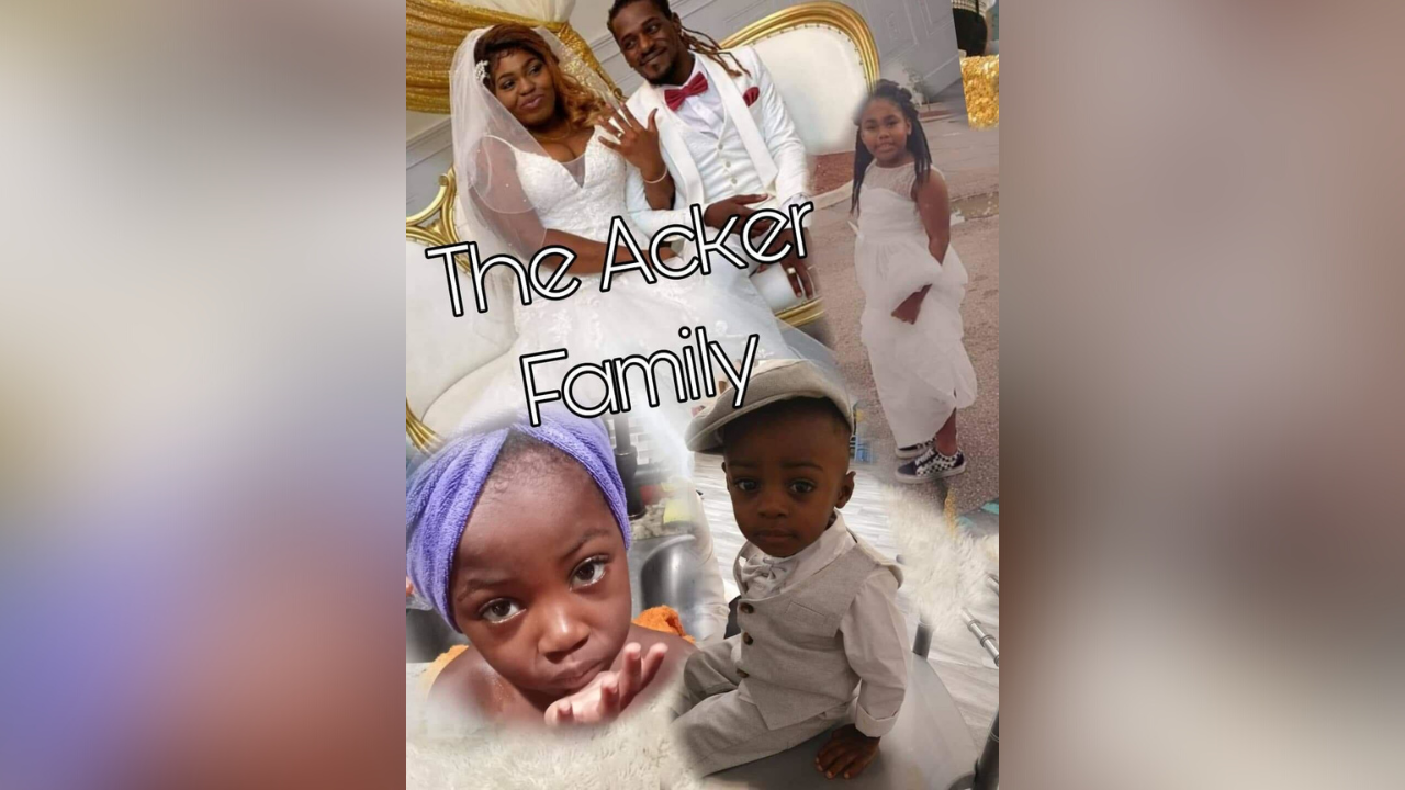Tampa random shooting victims3.png